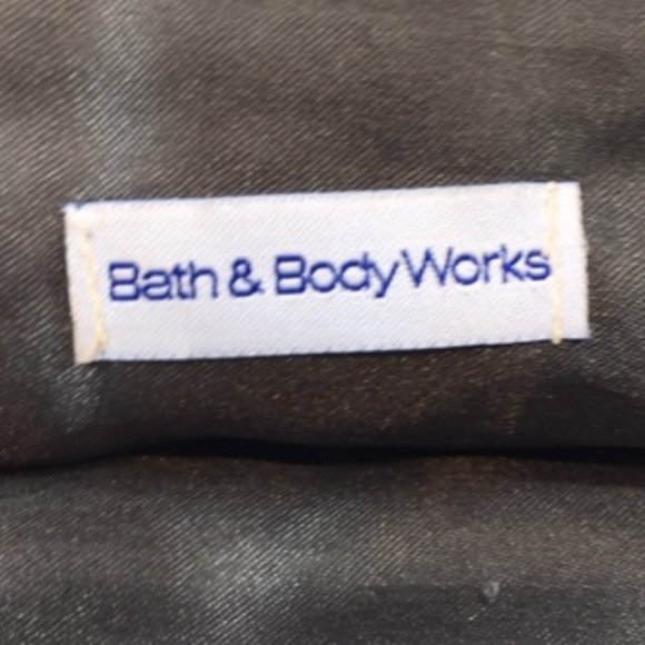 Silver Gold Purple Thumbtwist Rhinestone Cosmetic Makeup Evening Clutch Purse - Picture 6 of 7